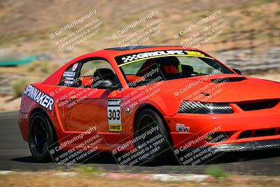 media/Jun-07-2025-Speed Ventures (Sat) [[b125dfaa5b]]/Green group/Turn 6 (Session 2)/